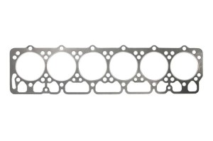 Uszczelka głowicy cylindrów R45615-FP