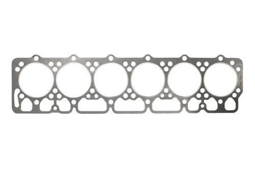 Uszczelka głowicy cylindrów R45615-FP - Intertraktor