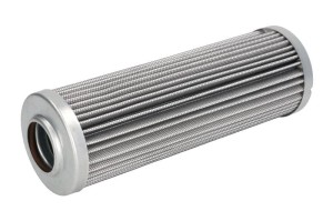 Filtr hydrauliczny P566633