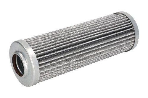 Filtr hydrauliczny P566633 - Intertraktor