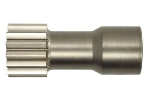 Element mostu 4474352062ZF