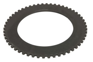 Element skrzyni biegów 4143351036ZF