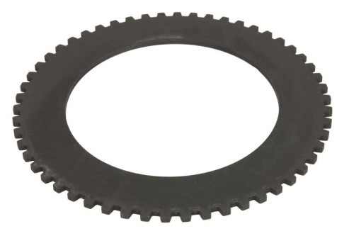 Element skrzyni biegów 4143351036ZF - Intertraktor