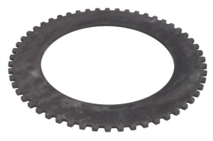 Element skrzyni biegów 4143351035ZF
