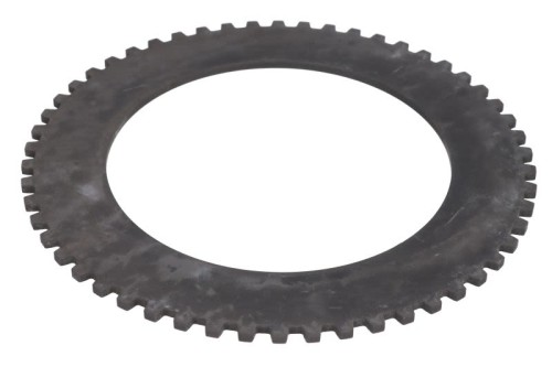 Element skrzyni biegów 4143351035ZF - Intertraktor