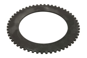 Element skrzyni biegów 4143351034ZF