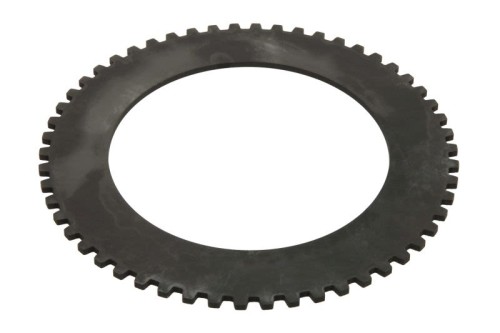Element skrzyni biegów 4143351034ZF - Intertraktor