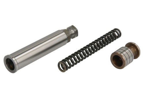 Zestaw naprawczy mechanizmu różnicowego 45063-CR - Intertraktor