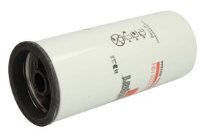Filtr paliwa FF63028NN
