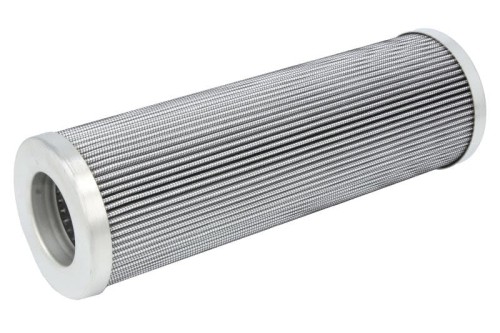 Filtr hydrauliczny HY15028 - Intertraktor