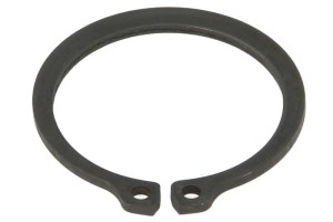 Element skrzyni biegów 0730501853ZF