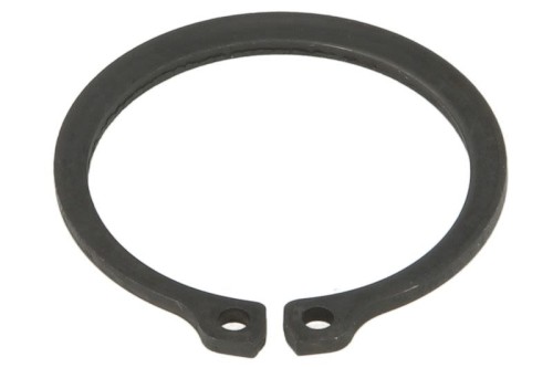 Element skrzyni biegów 0730501853ZF - Intertraktor