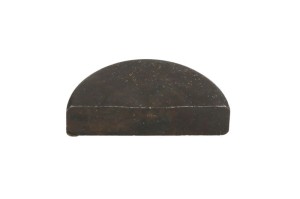 Zestaw naprawczy sworznia zwrotnicy STR-15A025