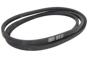 Pasek klinowy 0202275-GAT
