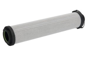 Filtr hydrauliczny P581469