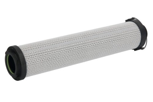 Filtr hydrauliczny P581469 - Intertraktor