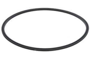 Element mostu 0734317178ZF