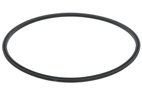 Element mostu 0734317178ZF - Intertraktor