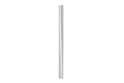 Element wybieraka skrzyni biegów R95353-JD - Intertraktor