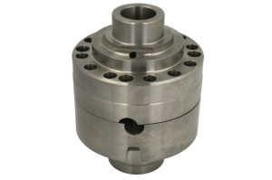 Zestaw naprawczy mechanizmu różnicowego 4461253530ZF