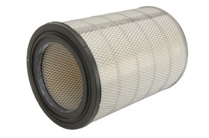 Filtr powietrza 42312WIX