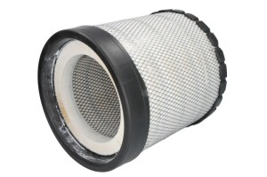 Filtr powietrza AF26337