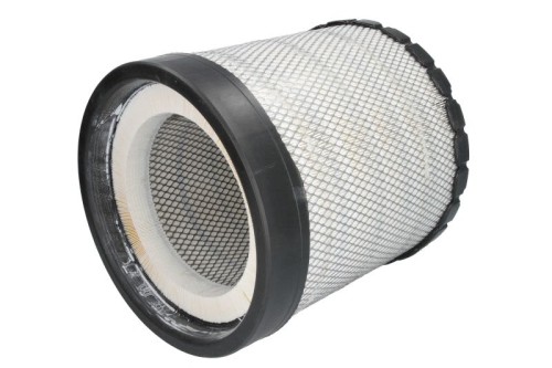 Filtr powietrza AF26337 - Intertraktor