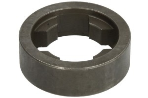 Zestaw naprawczy pompy hydraulicznej AG 0466