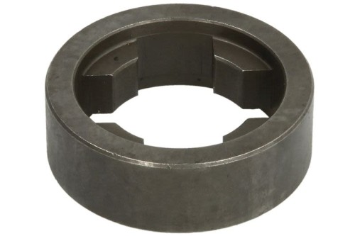 Zestaw naprawczy pompy hydraulicznej AG 0466 - Intertraktor