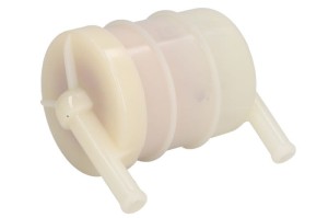 Filtr paliwa 3421605WIX