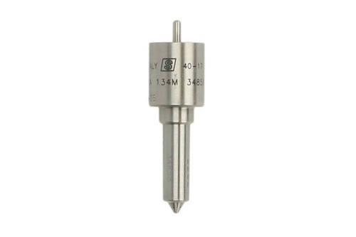 Końcówka wtryskiwacza S34858 - Intertraktor