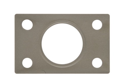 Uszczelka kolektora wydechowego EL594130 - Intertraktor