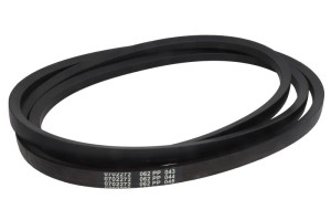 Pasek klinowy 0702272-GAT