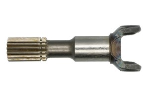 Półoś napędowa/wał napędowy 40674-CR