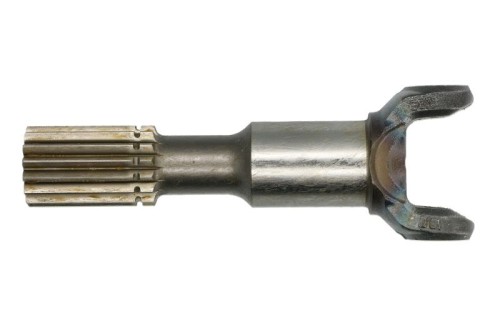 Półoś napędowa/wał napędowy 40674-CR - Intertraktor