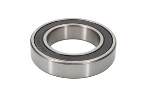Łożysko 6009-2RS2-C3 /NKE/10SZT
