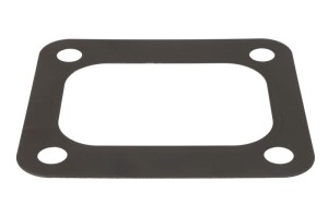 Uszczelka turbosprężarki R535094-FP