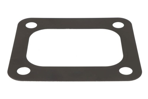 Uszczelka turbosprężarki R535094-FP - Intertraktor