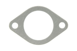 Zawór ssący ENT010295