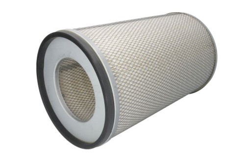 Filtr powietrza AF1903M - Intertraktor