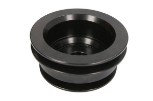 Rolka napinacza B05-AG-074