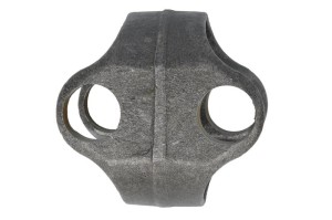 Zestaw naprawczy mechanizmu różnicowego 40824-CR
