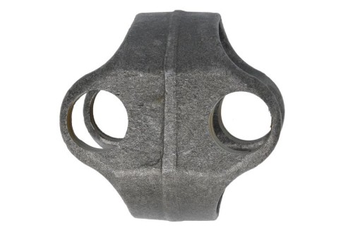 Zestaw naprawczy mechanizmu różnicowego 40824-CR - Intertraktor
