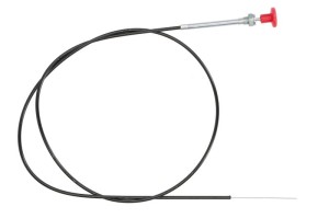 Linka gazu AG 0112