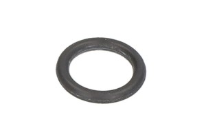 Oring skrzyni biegów 0634313058ZF