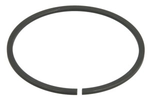 Zestaw naprawczy mechanizmu różnicowego 25031-CR