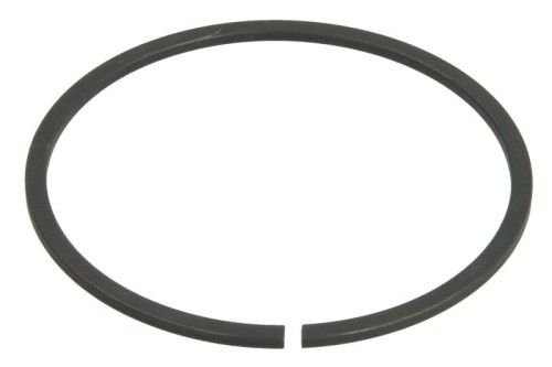 Zestaw naprawczy mechanizmu różnicowego 25031-CR - Intertraktor