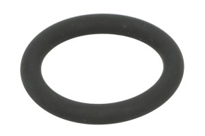 Uszczelka wtryskiwacza R505452-FP