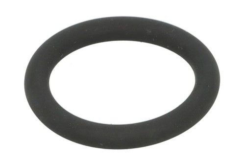Uszczelka wtryskiwacza R505452-FP - Intertraktor