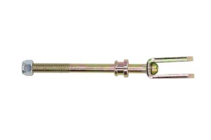 Linka hamulca postojowego AG 0121